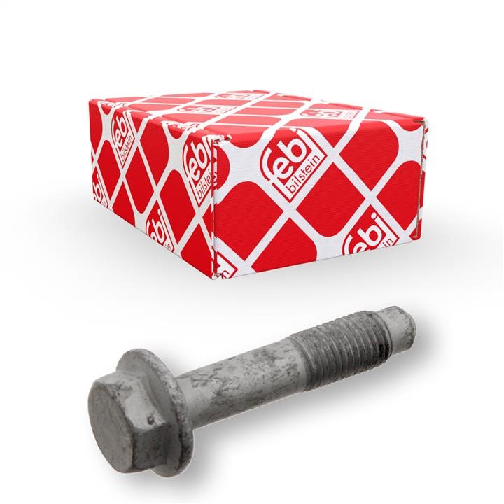 Bolt febi 05140