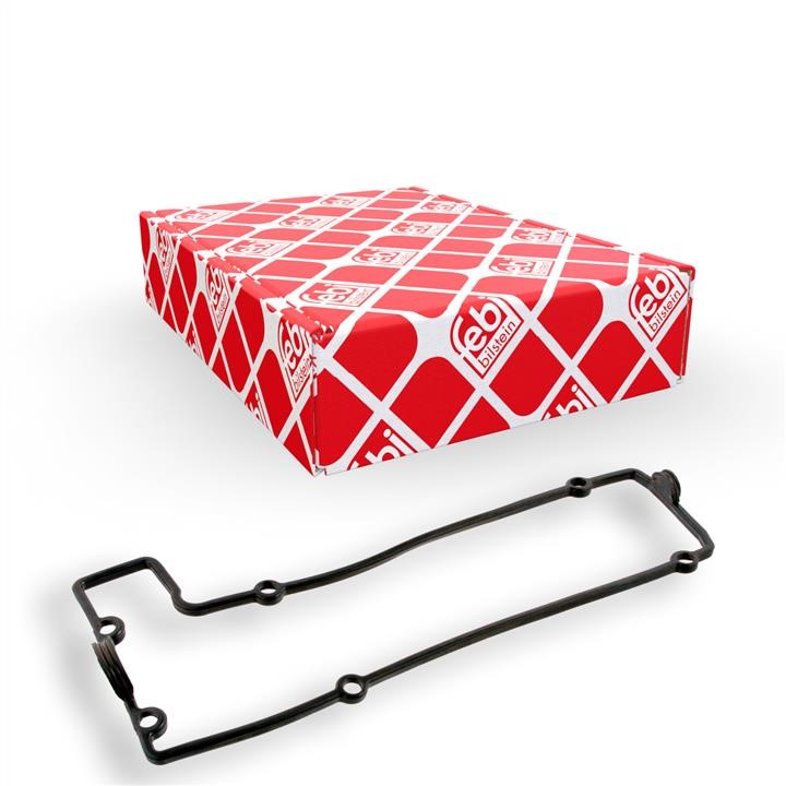 Buy febi 05142 at a low price in United Arab Emirates!