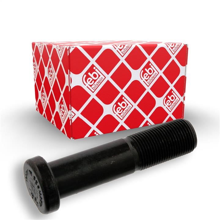 Buy febi 02666 at a low price in United Arab Emirates!