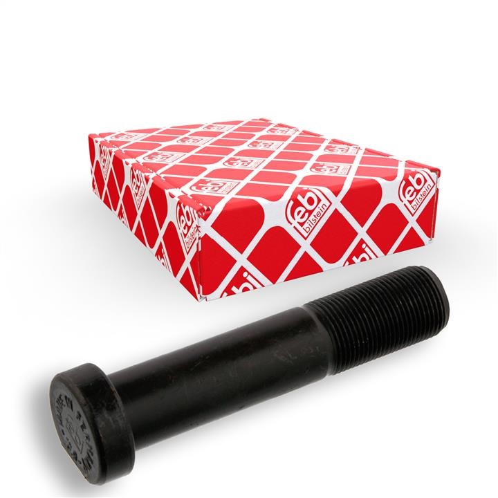 Buy febi 03552 at a low price in United Arab Emirates!