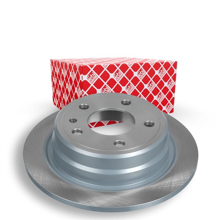 Buy febi 04092 at a low price in United Arab Emirates!