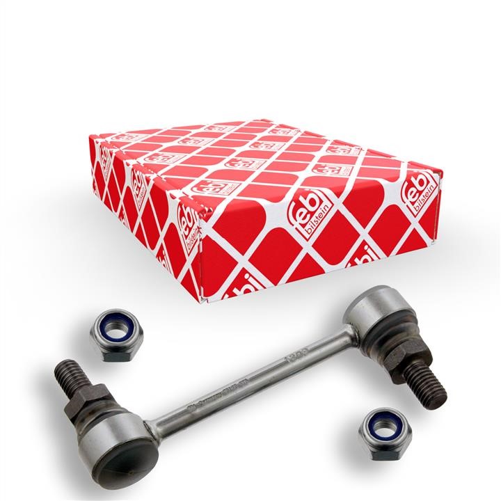 Buy febi 05165 at a low price in United Arab Emirates!