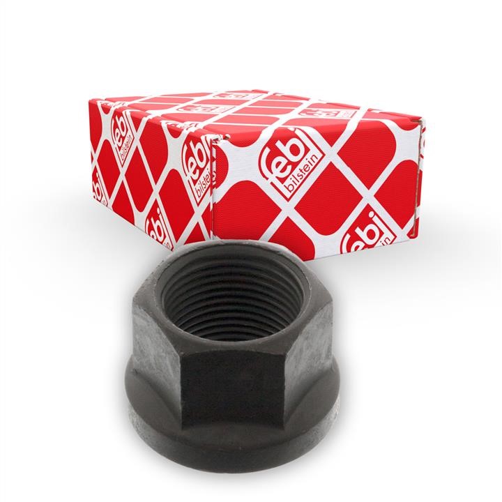Buy febi 03558 at a low price in United Arab Emirates!