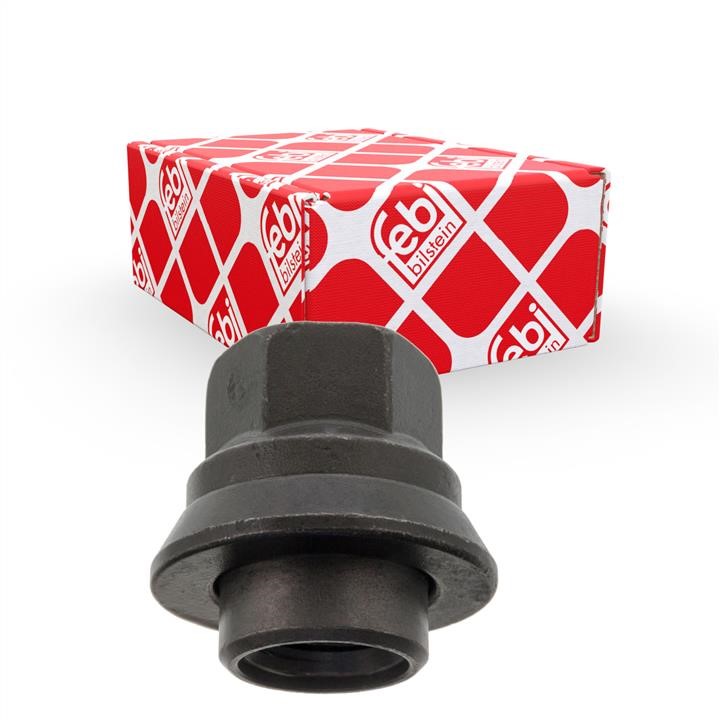 Buy febi 03565 at a low price in United Arab Emirates!