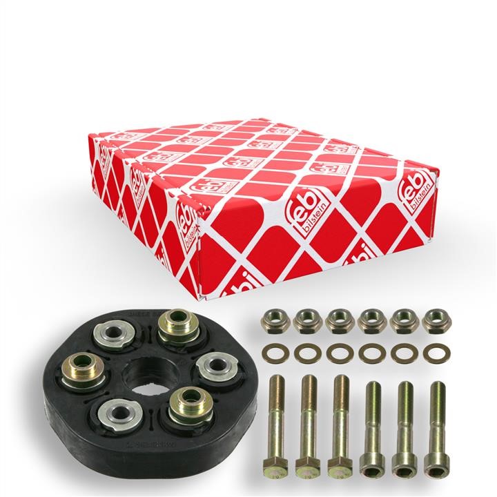 Buy febi 03568 at a low price in United Arab Emirates!