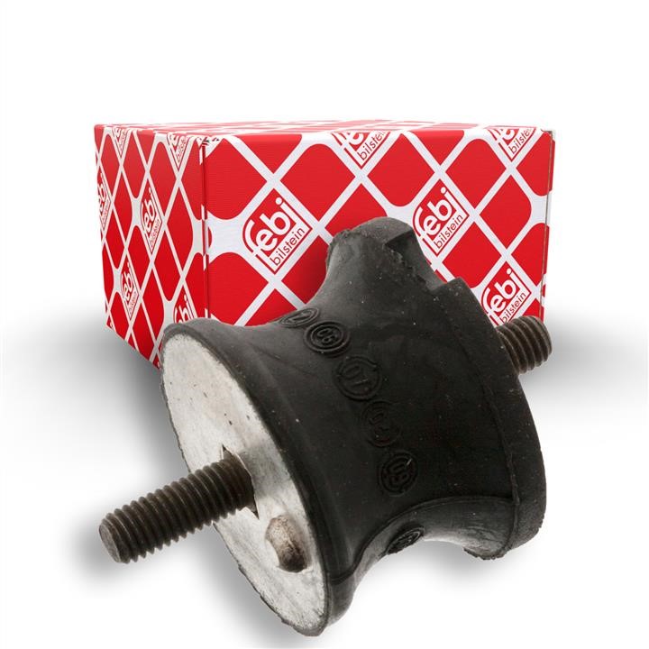 Buy febi 04112 at a low price in United Arab Emirates!