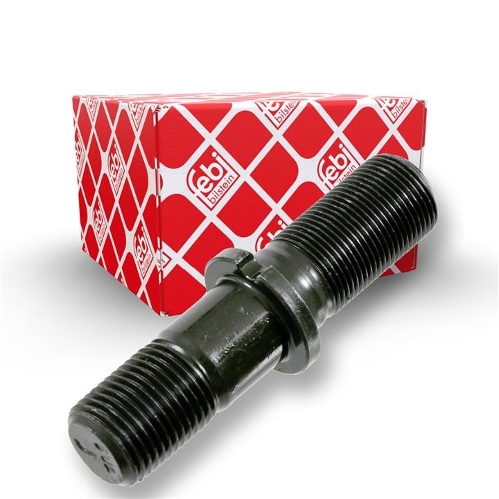 Buy febi 05208 at a low price in United Arab Emirates!