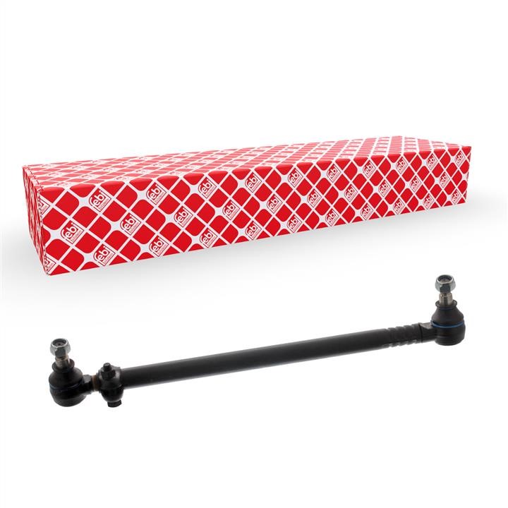 Buy febi 02734 at a low price in United Arab Emirates!