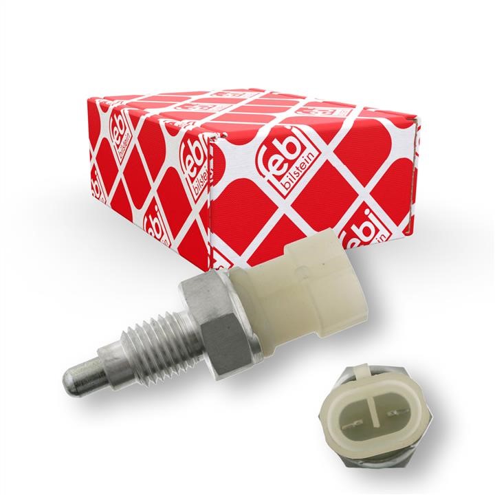 Buy febi 02800 at a low price in United Arab Emirates!