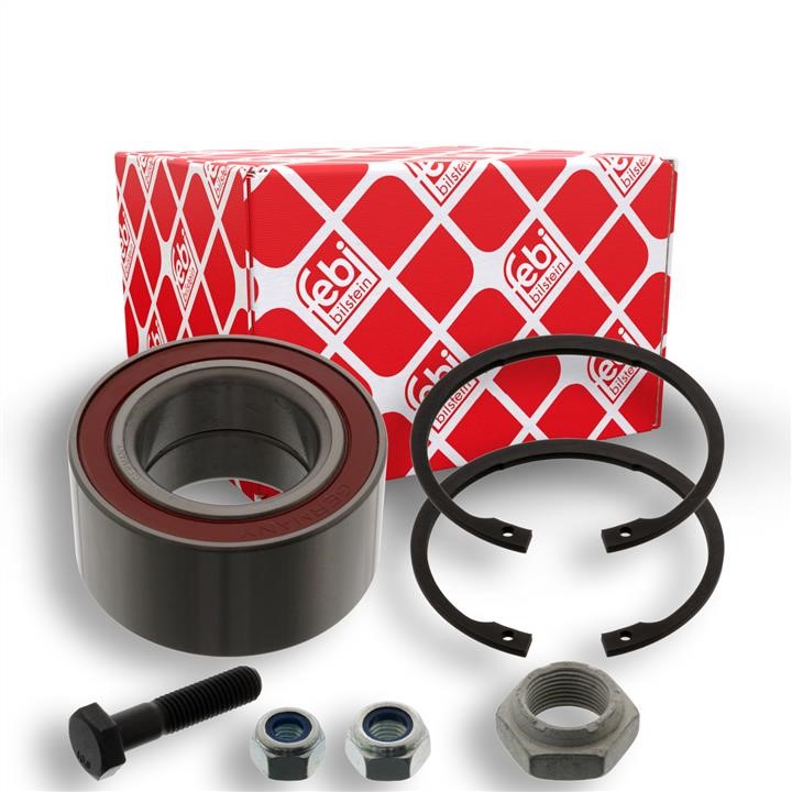 Buy febi 03622 at a low price in United Arab Emirates!