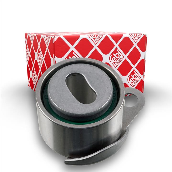 Buy febi 04199 at a low price in United Arab Emirates!