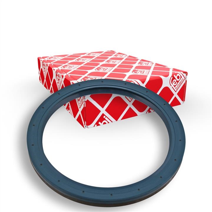 Buy febi 05352 at a low price in United Arab Emirates!