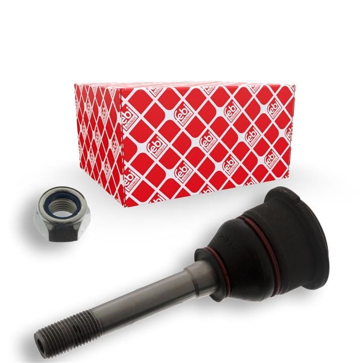 Ball joint febi 03822