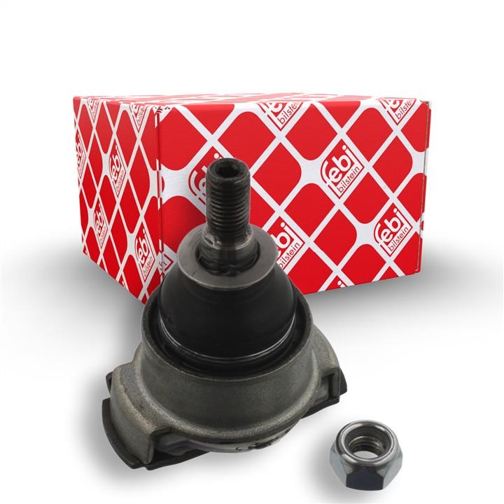 Ball joint febi 03825