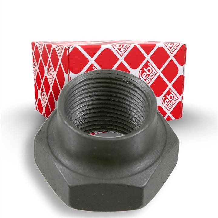 Buy febi 03831 at a low price in United Arab Emirates!
