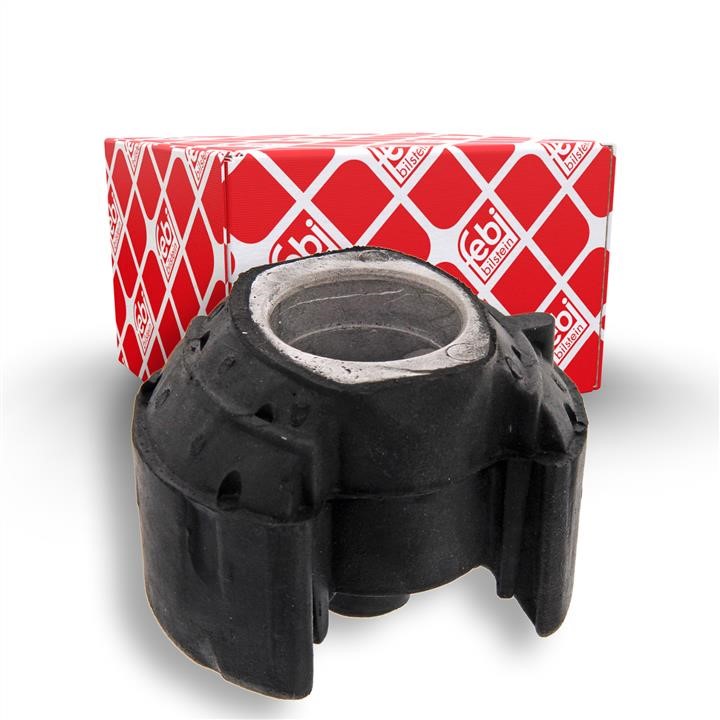 Buy febi 04348 at a low price in United Arab Emirates!