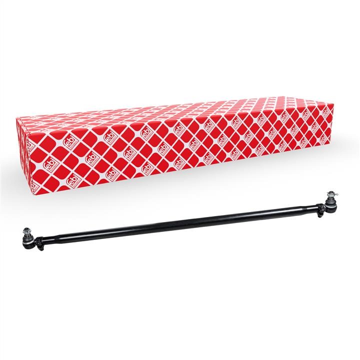 Buy febi 04377 at a low price in United Arab Emirates!
