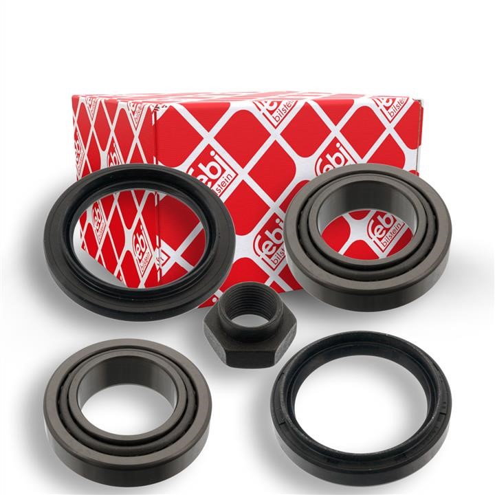 Buy febi 05397 at a low price in United Arab Emirates!