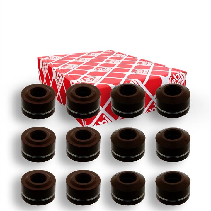 Buy febi 05427 at a low price in United Arab Emirates!