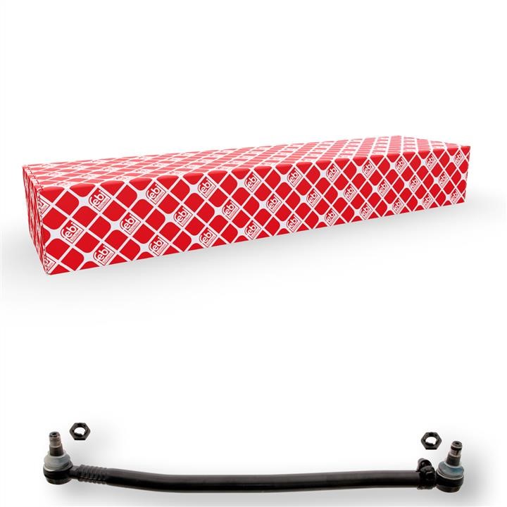 Buy febi 06582 at a low price in United Arab Emirates!