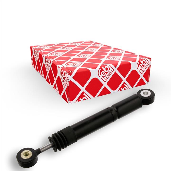 Buy febi 06597 at a low price in United Arab Emirates!