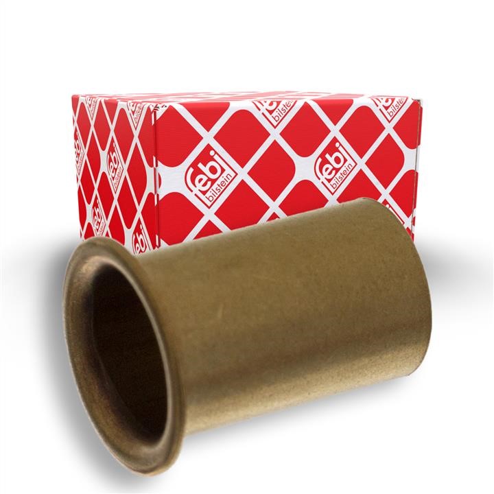 Buy febi 05506 at a low price in United Arab Emirates!