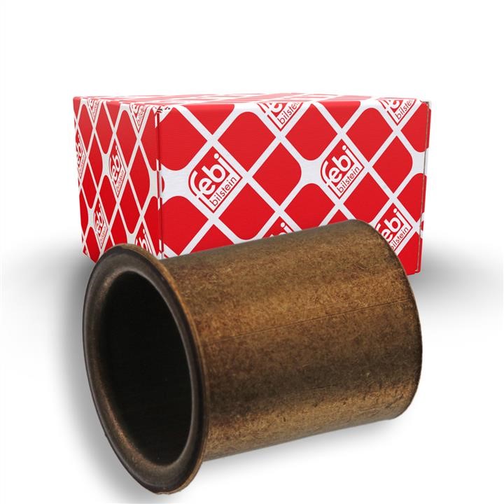 Buy febi 05507 at a low price in United Arab Emirates!
