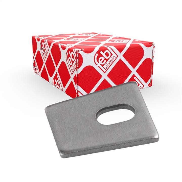 Buy febi 06955 at a low price in United Arab Emirates!