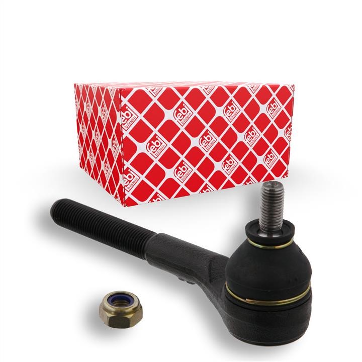 Buy febi 06966 at a low price in United Arab Emirates!