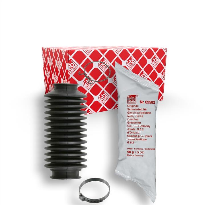 Buy febi 08497 at a low price in United Arab Emirates!