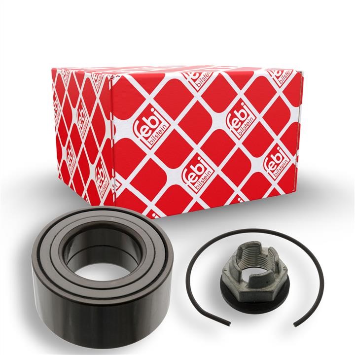 Buy febi 05526 at a low price in United Arab Emirates!