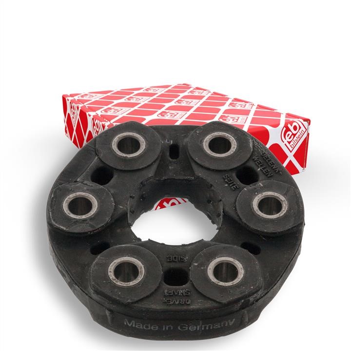 Buy febi 05539 at a low price in United Arab Emirates!