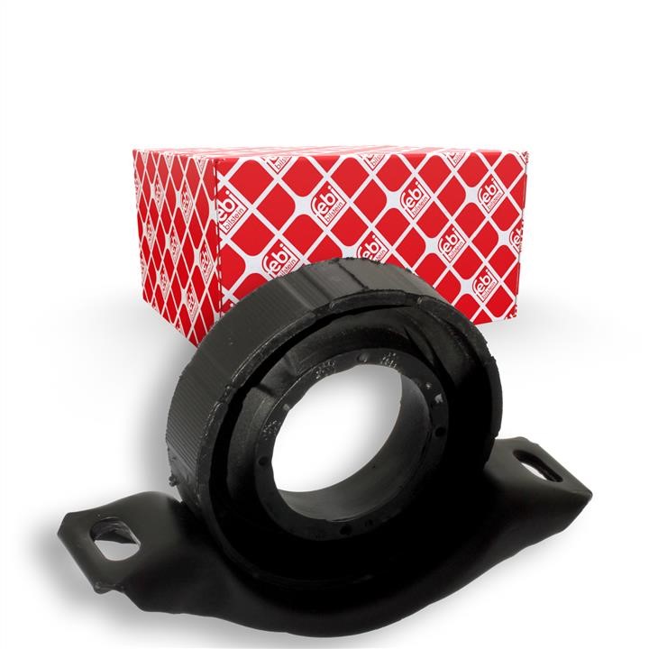 Buy febi 08538 at a low price in United Arab Emirates!