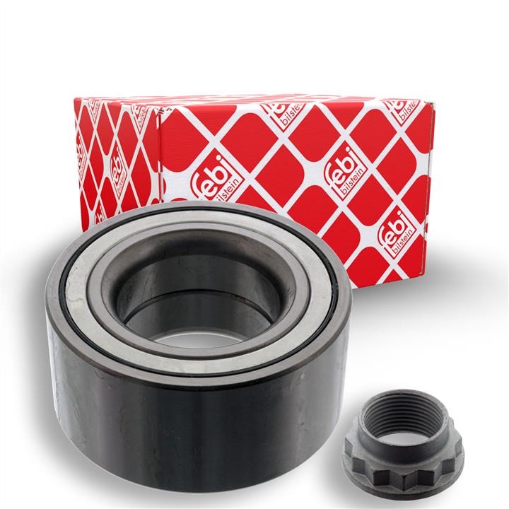 Buy febi 05578 at a low price in United Arab Emirates!