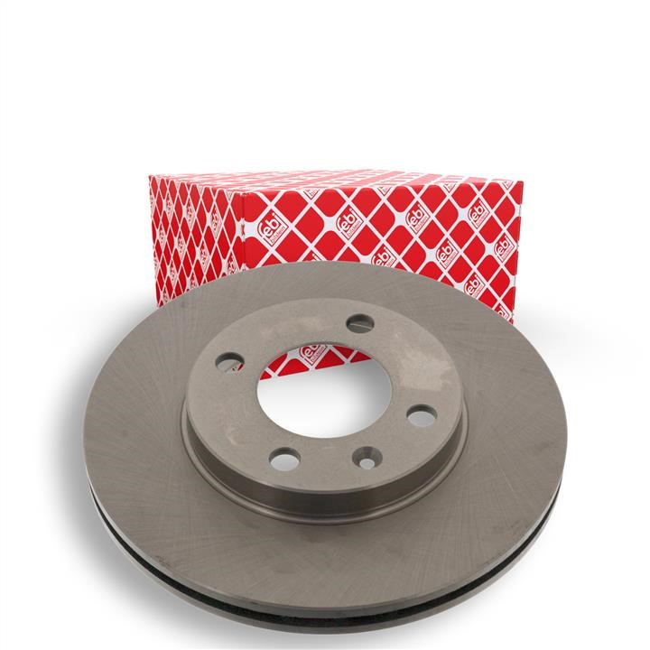Buy febi 08557 at a low price in United Arab Emirates!