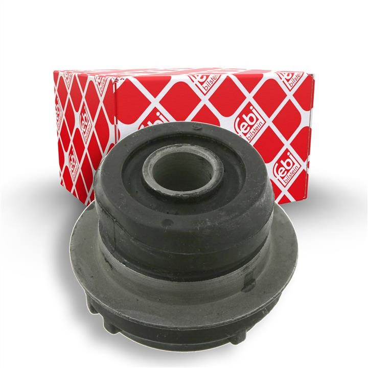 Control arm bushing febi 08563