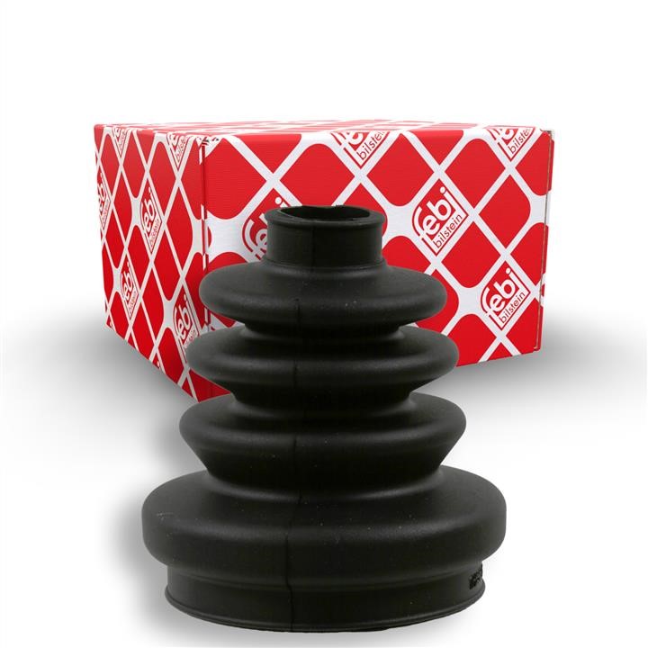 Buy febi 05641 at a low price in United Arab Emirates!