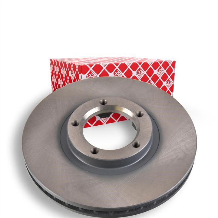 Buy febi 05647 at a low price in United Arab Emirates!