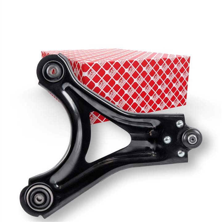 Buy febi 05664 at a low price in United Arab Emirates!