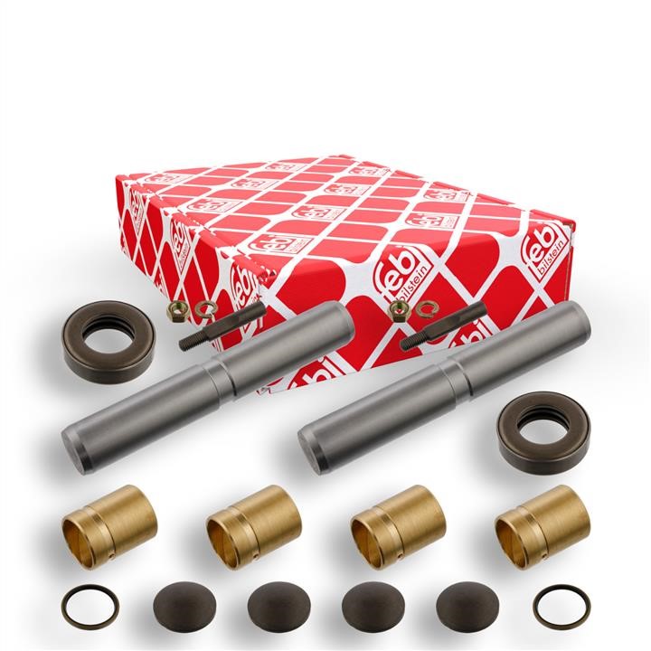 Buy febi 05701 at a low price in United Arab Emirates!