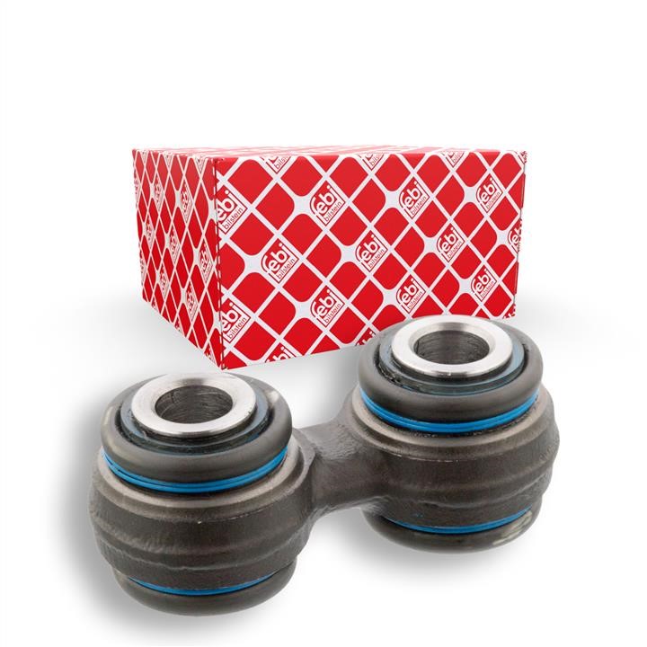 Buy febi 05747 at a low price in United Arab Emirates!