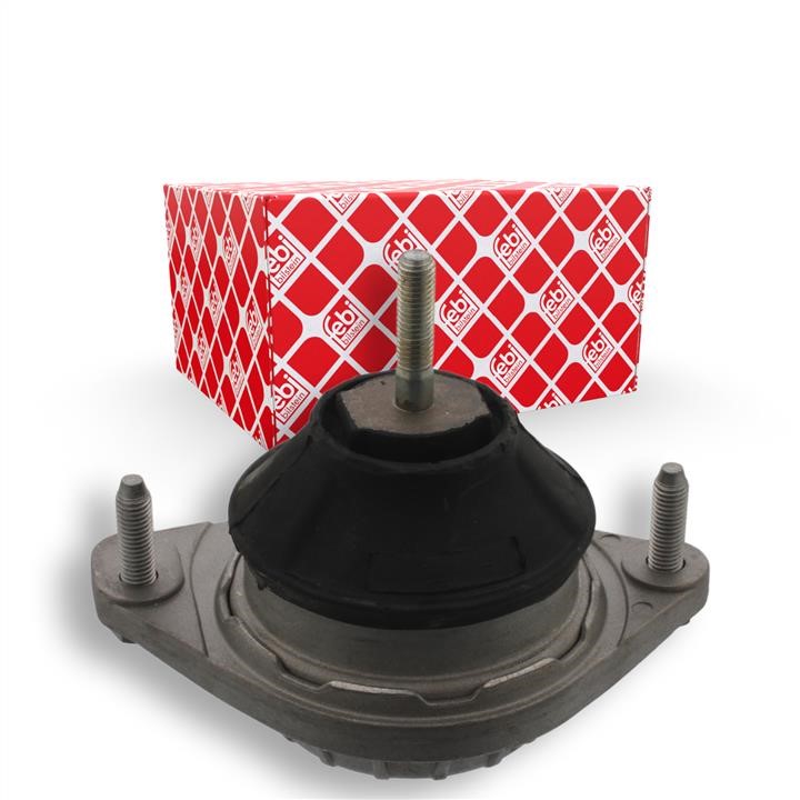 Buy febi 07585 at a low price in United Arab Emirates!