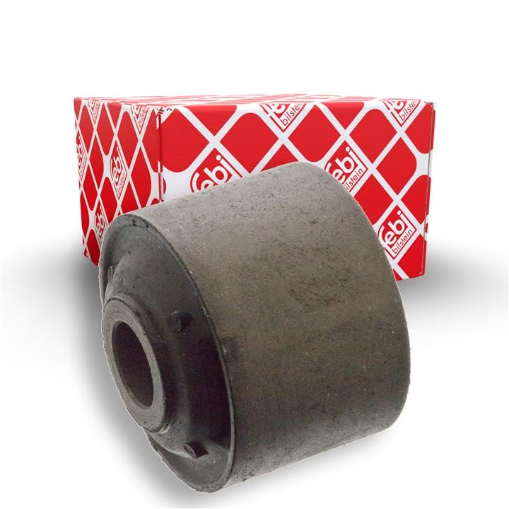 Rear axle bush febi 07620