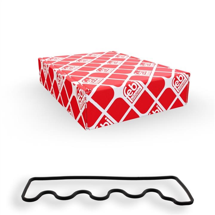 Buy febi 08615 at a low price in United Arab Emirates!