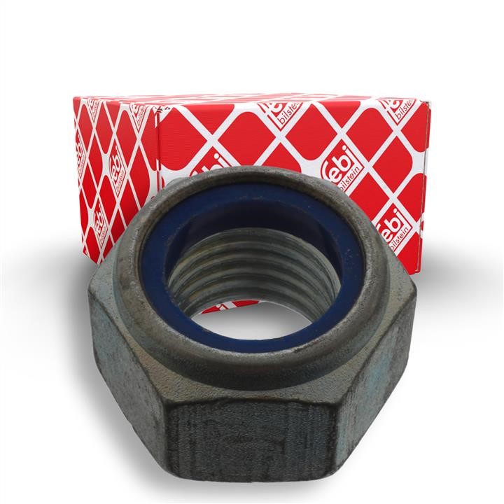 Buy febi 07822 at a low price in United Arab Emirates!