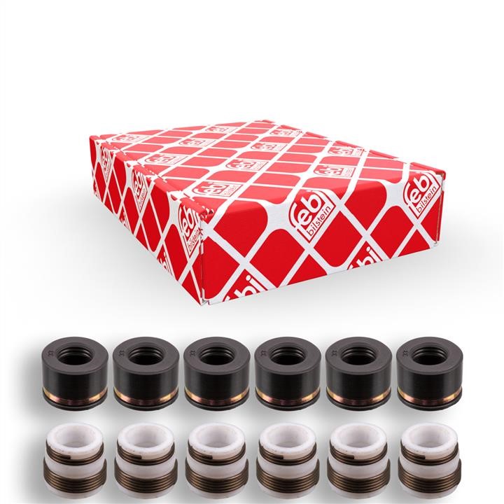 Buy febi 08625 at a low price in United Arab Emirates!