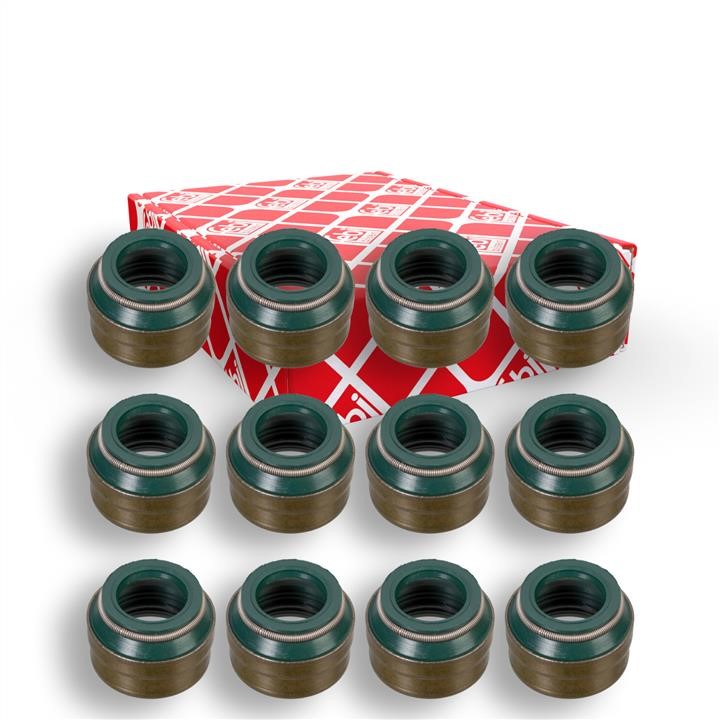 Buy febi 08627 at a low price in United Arab Emirates!