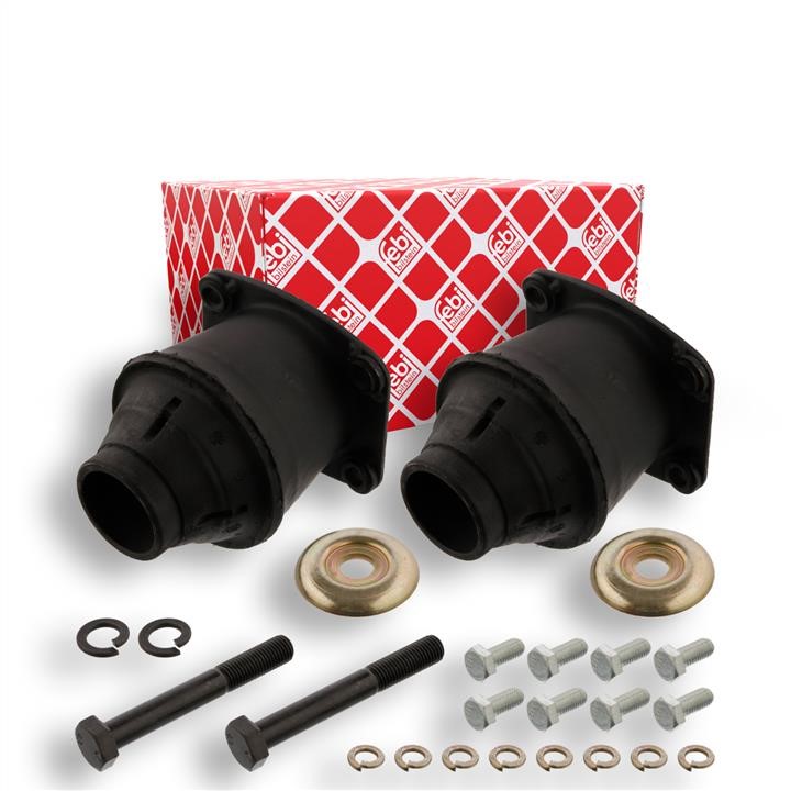 Buy febi 04945 at a low price in United Arab Emirates!