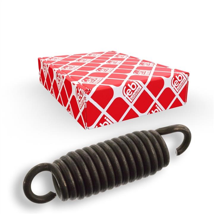Buy febi 05788 at a low price in United Arab Emirates!