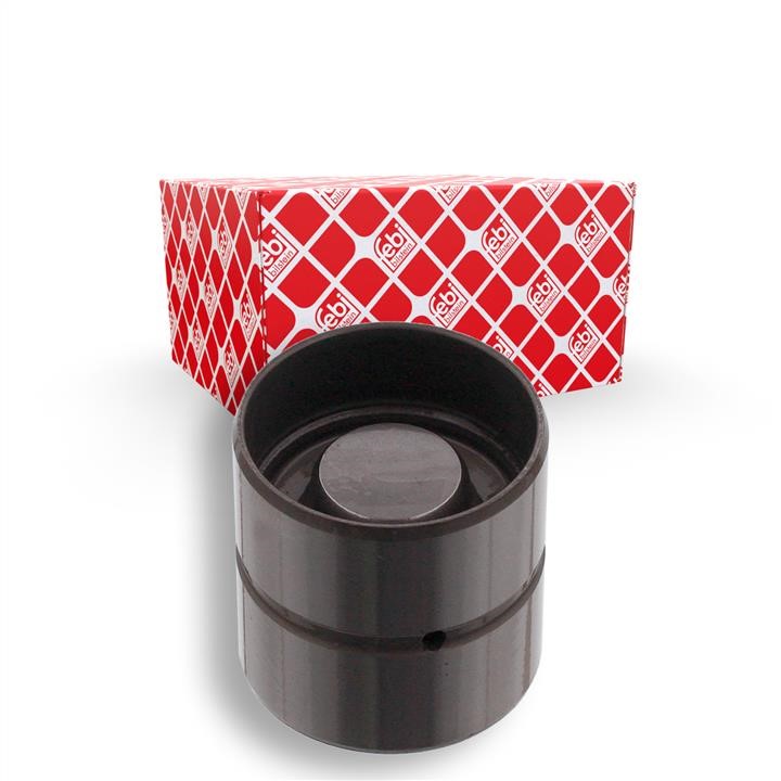 Buy febi 07840 at a low price in United Arab Emirates!